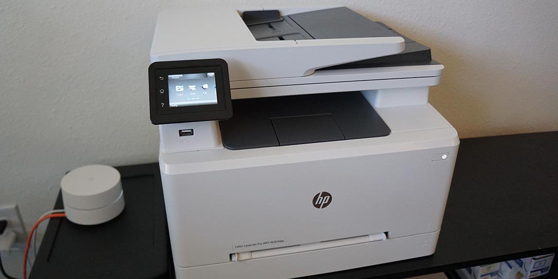 hp color laserjet 3600 dn printer driver for mac os